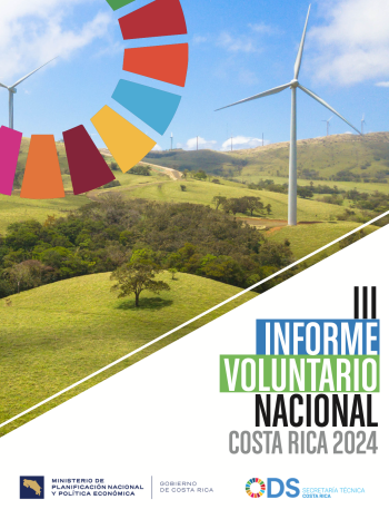 Portada ilustrativa