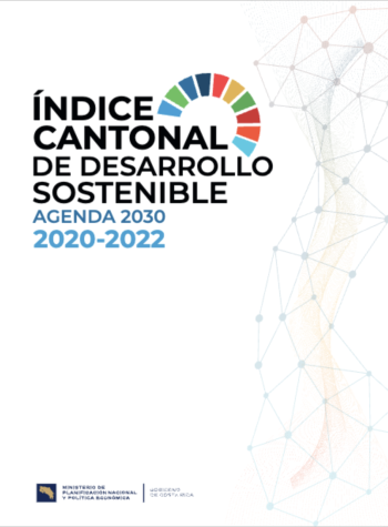 Portada ilustrativa