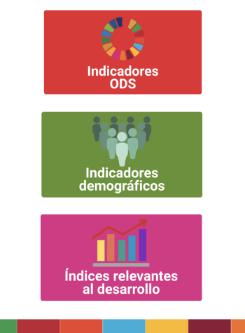 imagen ilustrativa