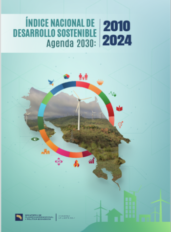 Portada ilustrativa